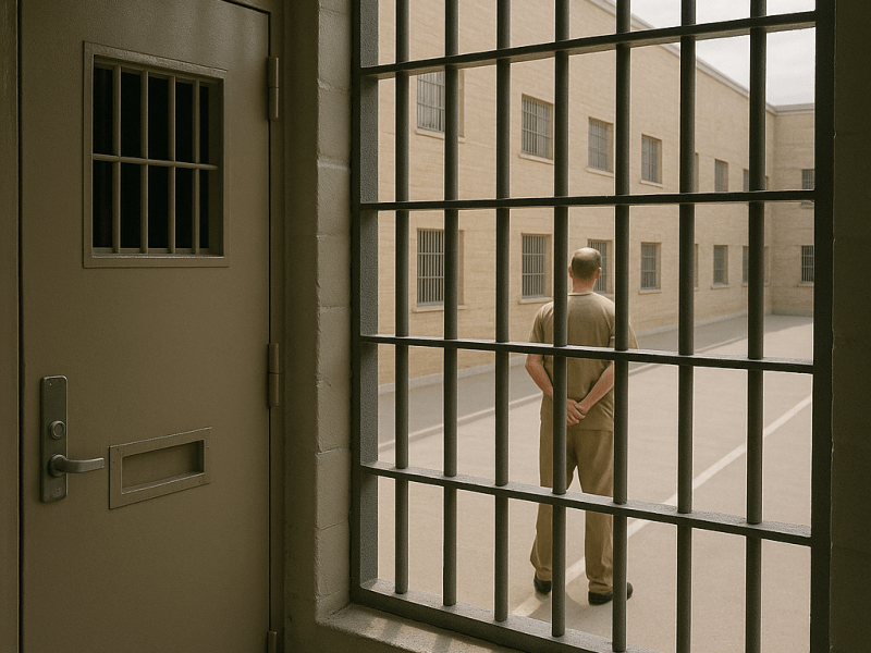 La arquitectura como un acto de&nbsp;empatía