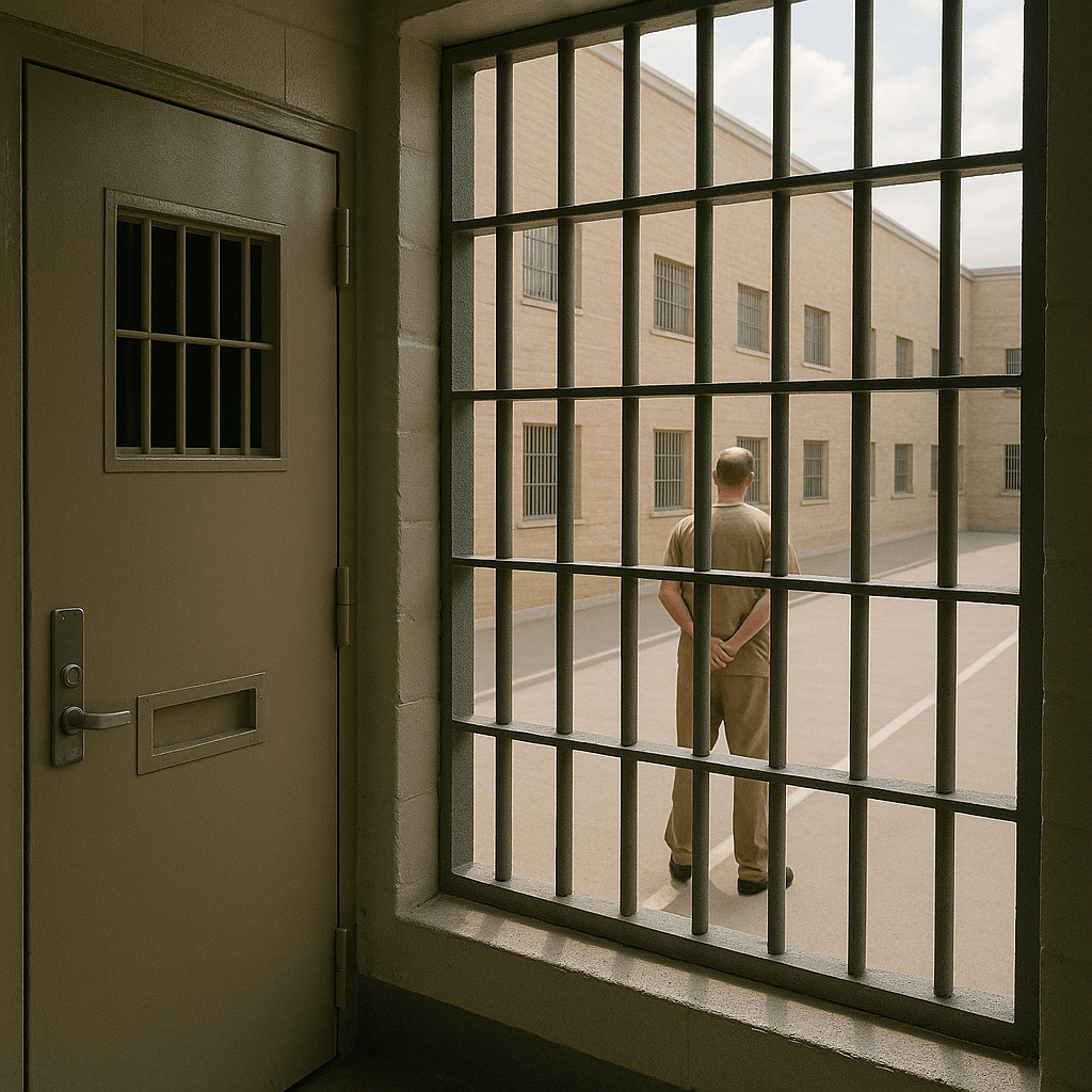 La arquitectura como un acto de&nbsp;empatía